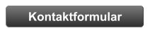 Kontaktformular