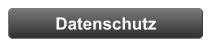 Datenschutz
