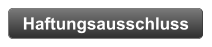 Haftungsausschluss