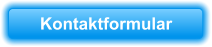 Kontaktformular