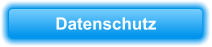 Datenschutz