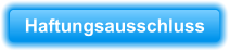 Haftungsausschluss