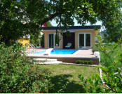 Wimtek, Lambrechten, Dieterrassebauer, WPC, WPC Terrasse